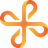 harsa Logo